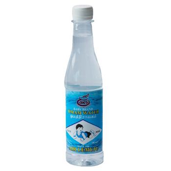 Aks Omum Water 300ml