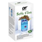 Ocean Free Betta Flora Integrated Plant Nano 2l