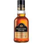 Blenders Pride Whiskey 180ml