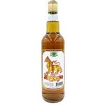 Sing Thong Chiew 330ml