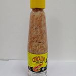 Adad Cincalok Sauce 250g