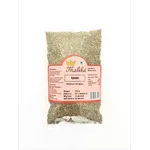 Malika Ajwain 100g