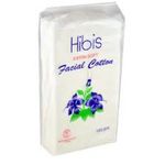 Hibis Facial Cotton 160s