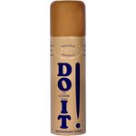 Lomani Do It Deodorant 200ml