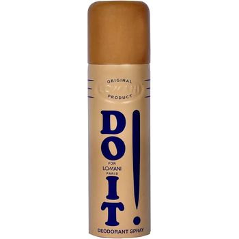Lomani Do It Deodorant 200ml
