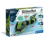 Clementoni Slither Bot Building