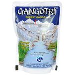 Gangotri Pure gangajal 200ml