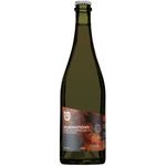 Deeds Brewing Ruminations Barrel Aged Farmhouse 750ml