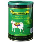 Aboorvass Pure Ghee 800g