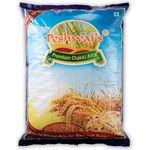 Peshwai's Premium Chakki Atta 5kg