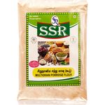 SSR Multigrain Porridge Flour Siruthaniya Koozh Mavu 450g