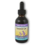 Nerve Support Herbs For Kids Chamomile Calm 59ml