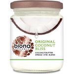 Biona Organic Coconut Bliss 250g