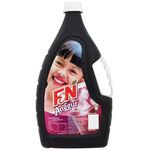 F&N Cordial Grape 2L