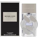 Michael Kors Pour Homme Eau De Parfum Spray 100ml