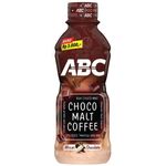 ABC Chocomalt 200ml