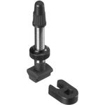 DT Swiss Valve Tubeless Valve 32mm MTB