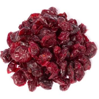 Cranberry 蔓月梅干 Cranberry 蔓月梅干