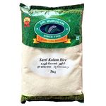 Sri Murugan Sruti Kolam Rice 5kg