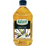 Naturel Olive Oil 2l