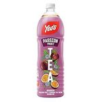 Yeo’s Passion Fruit 1.5l