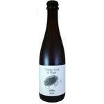 Garage Project Chance Luck Magic 2023 Sour 375ml