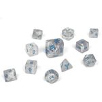 Wizards of the Coast Guildmasters' Guide to Ravnica Dice Set