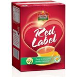Red Label Tea 100g