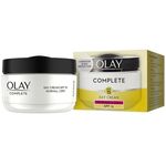Olay Complete Care Cream 50ml