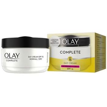 Olay Complete Care Cream 50ml