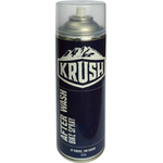 Krush After Wash Bike Spray 400g