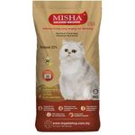 Misha Ocean Fish Cat Food 8kg