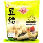 Everbest Fresh Soy Knot 500g