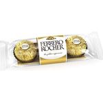 Ferrero Rocher 37.5g