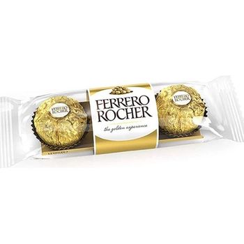 Ferrero Rocher 37.5g
