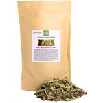 Small Pet Select Herbal Small Animal Food Heavenly Green Crunch Treats 70.1g x 5 packs