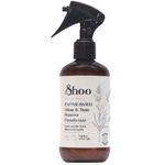 Shoo Natural Odour Remover & Disinfectant Spray 250ml