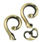 Hanayama Cast Radix Level 5