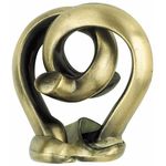 Hanayama Cast Radix Level 5