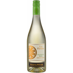 Los Flavores Sauvignon Blanc Reserva 2018 750ml