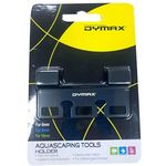 Dymax Aquascaping Tools Holder 10mm