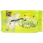 KGF Chicken Pau 6pcs
