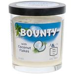 Bounty Milk Spread 200g