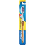 Oral-B toothbrush shiny clean 40