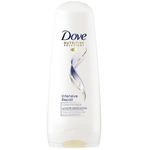 Dove Nutritive Solutions Intense Repair Hair Conditioner 320ml
