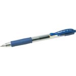 Pilot Blue Pen