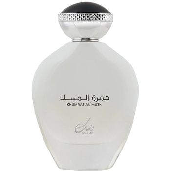 Nusuk Khumrat Al Musk EDP 100ml
