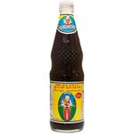 Healthy Boy Brand Thin Soy Sauce 700ml