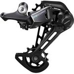 Shimano Deore Deore M6100 Rear Derailleur 12-speed Shadow+ Sgs Long Cage Black