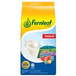 Fernleaf Instant Milk Powder 550g